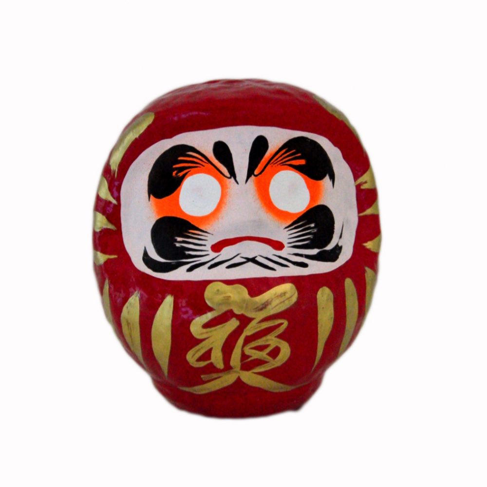 Daruma