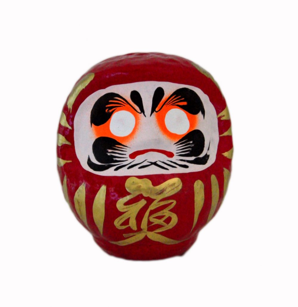 Daruma