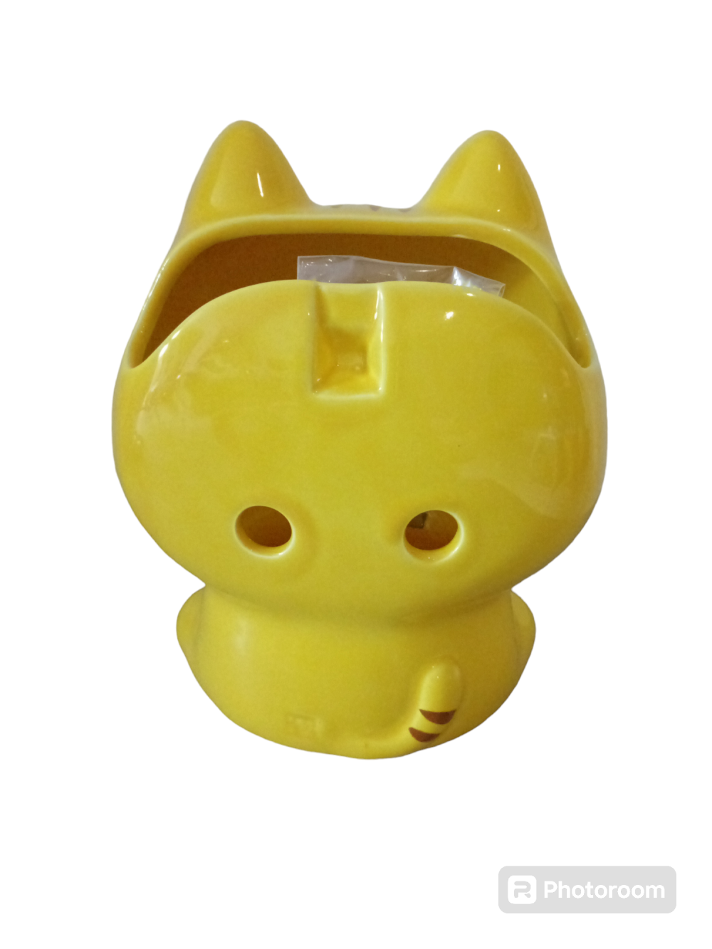 Katoributa neko