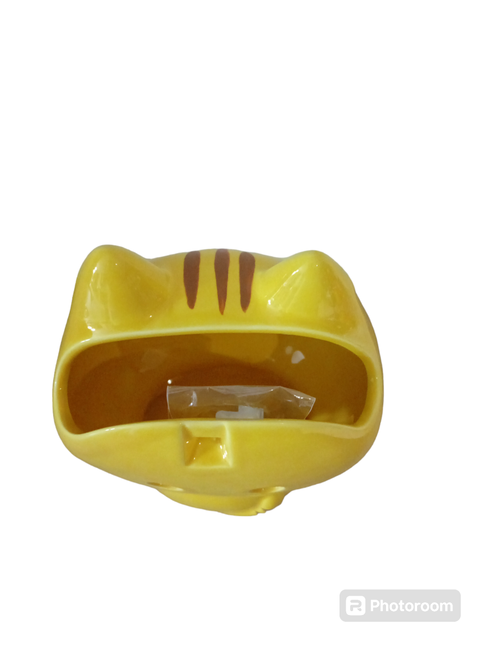 Katoributa neko