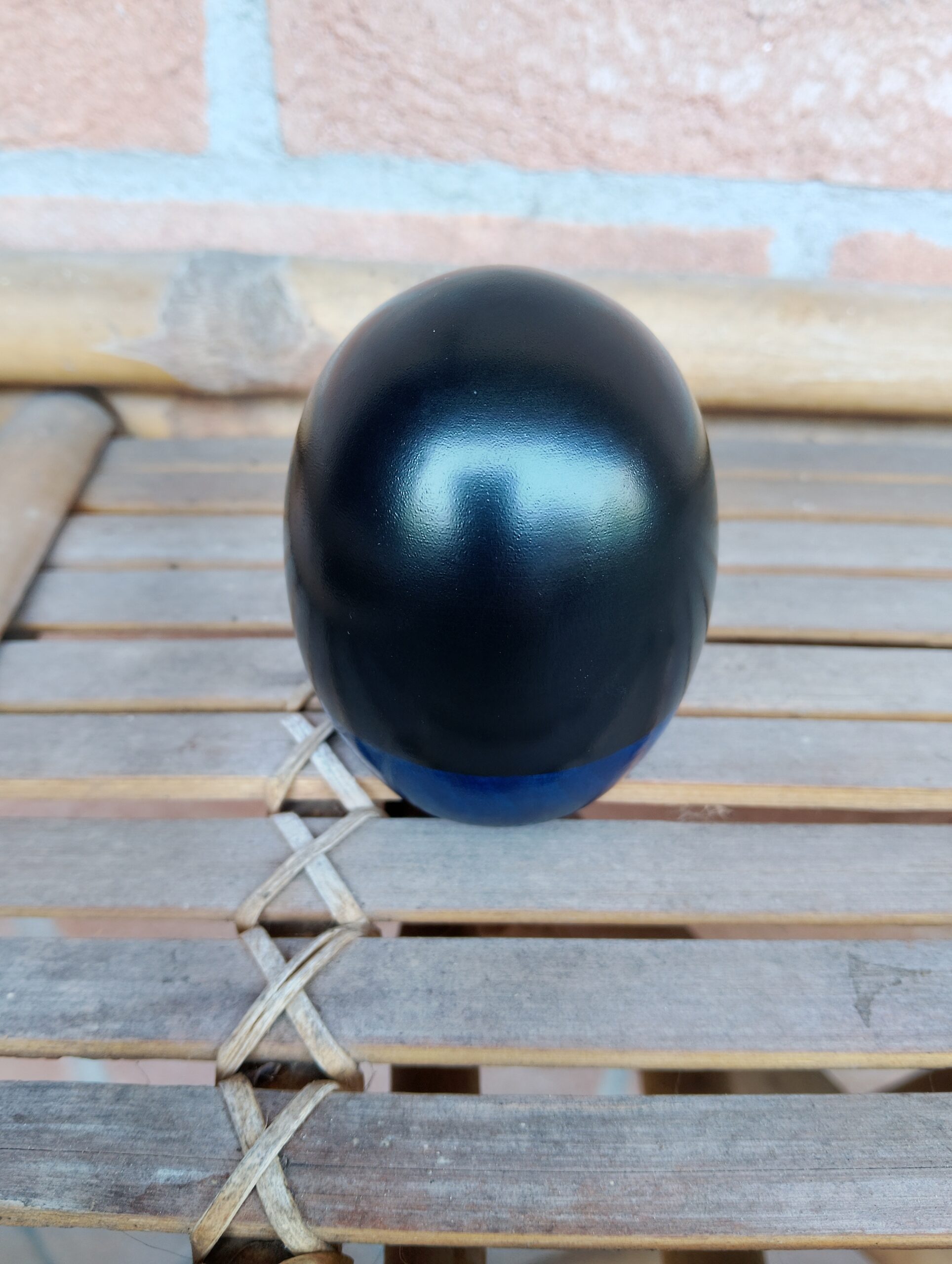 Kokeshi Yukinosei